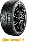 Continental WinterContact TS 850 P FR 235/60 R18 103T