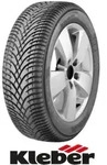 Kleber Krisalp HP3 SUV 255/45 R20 101V