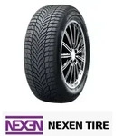 Nexen Winguard Sport 2 SUV BSW 265/70 R16 112T