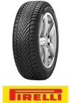 Pirelli Cinturato Winter 2 XL 225/55 R18 102H