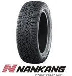 Nankang SV-4 XL 245/45 R18 100V