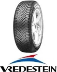 Vredestein Wintrac 195/60 R15 88H