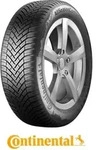 Continental AllSeasonContact XL 195/55 R15 89H