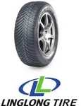 Linglong Green Max All Season 155/70 R13 75T