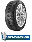 Michelin CrossClimate XL AO 225/55 R18 102V