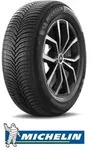 Michelin CrossClimate SUV XL MO 235/60 R18 107V
