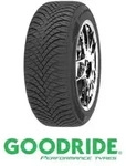 Goodride All Season Elite Z-401 225/55 R18 98V
