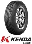 Kenda KR202 Kenetica 4S RF 195/55 R16 91V