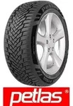 Petlas Multi Action PT565 XL 245/45 R18 100W