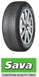 Sava All Weather XL 225/50 R17 98V
