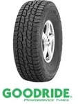 Goodride Radial SL369 A/T 255/65 R17 110T