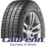 Laufenn i FIT VAN LY31 235/65 R16C 115R