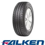 Falken Linam VAN01 155/80 R13C 85/83R