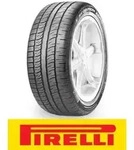 Pirelli Scorpion Zero Asimmetrico AO XL 275/45 R20 110H