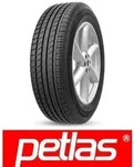 Petlas Imperium PT515 185/65 HR14 86H
