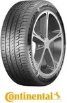 Continental PremiumContact 6 XL FR 235/65 R19 109W