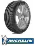Michelin PS4 Acoustic N0 XL 275/35 R21 103Y
