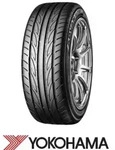 Yokohama Advan Fleva (V701) 195/55 R16 87V