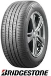 Bridgestone Alenza 001* RFT XL 275/35 R21 103Y