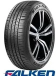 Falken Ziex ZE 310 Ecorun 195/65 R15 91V