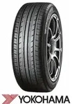 Yokohama BluEarth-Es ES32 185/55 R16 83V
