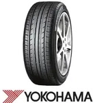 Yokohama Bluearth ES32 195/50 R16 84V