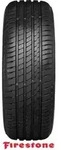 Firestone Roadhawk XL 195/65 R15 95T