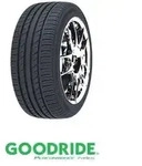Goodride SA37 Sport 235/50 R17 96V