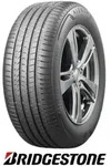 Bridgestone Alenza 001 * RFT XL 245/40 R21 100Y