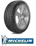 Michelin Pilot Sport 4 S XL 255/30 R22 95Y
