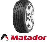 Matador MP47 Hectorra 3 185/60 R15 84H