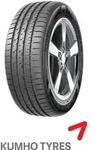 Kumho Crugen HP91 FSL 215/65 R16 98H