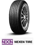 Nexen N blue HD Plus XL 175/70 R14 88T