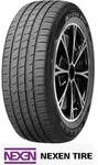 Nexen N Fera RU1 FSL 285/50 R18 109W