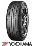 Yokohama BluEarth-Es ES32 165/60 R15 77H