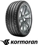Kormoran Ultra High Performance XL KO 255/35 ZR18 94W