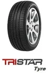 Tristar Sportpower 2 XL 255/35 ZR18 94Y