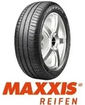 Maxxis Mecotra 3 ME3 175/65 R13 80T