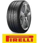 Pirelli P-Zero XL MO S.C 275/50 R20 113W