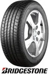 Bridgestone Turanza T005 165/65 R15 81T
