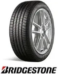 Bridgestone Turanza T005 175/65 R15 84H