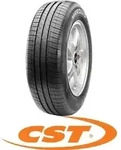 CST Marquis MR61 185/60 R14 82H