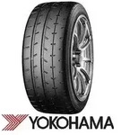 Yokohama Advan A052 XL 195/55 R15 89V