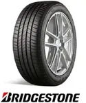 Bridgestone Turanza T005 195/55 R16 87H