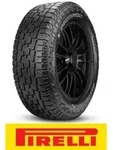 Pirelli Scorpion A/T+ 265/65 R17 112T