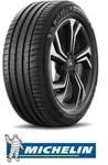 Michelin Pilot Sport 4 SUV 255/50 R19 103W