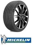 Michelin Pilot Sport 4 SUV XL 235/65 R18 110H