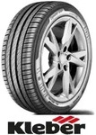 Kleber Dynaxer UHP XL 215/40 R17 87Y