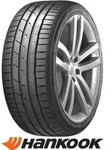 Hankook Ventus S1 evo3 K127 XL FR 245/30 R20 90Y