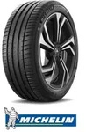 Michelin Pilot Sport 4 SUV 265/45 R21 104W